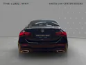 Mercedes-Benz A 180 - AMG / Rückfahrkamera / Volldigitales Display / Sitzkomfort-Paket