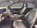 Mercedes-Benz A 180 - AMG / Rückfahrkamera / Volldigitales Display / Sitzkomfort-Paket