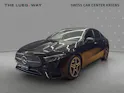 Mercedes-Benz A 180 - AMG / Rückfahrkamera / Volldigitales Display / Sitzkomfort-Paket