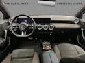 Mercedes-Benz A 180 - AMG / Rückfahrkamera / Volldigitales Display / Sitzkomfort-Paket