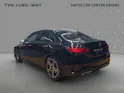 Mercedes-Benz A 180 - AMG / Rückfahrkamera / Volldigitales Display / Sitzkomfort-Paket