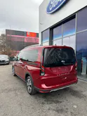Ford TOURNEO CONNECT Grand 1.5 EcoB Active/PHEV/Aut.