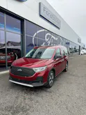 Ford TOURNEO CONNECT Grand 1.5 EcoB Active/PHEV/Aut.