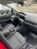 Ford TOURNEO CONNECT Grand 1.5 EcoB Active/PHEV/Aut.