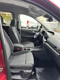 Ford TOURNEO CONNECT Grand 1.5 EcoB Active/PHEV/Aut.