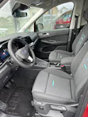 Ford TOURNEO CONNECT Grand 1.5 EcoB Active/PHEV/Aut.