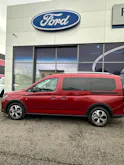 Ford TOURNEO CONNECT Grand 1.5 EcoB Active/PHEV/Aut.