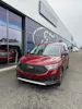 Ford TOURNEO CONNECT Grand 1.5 EcoB Active/PHEV/Aut.