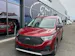 Ford TOURNEO CONNECT Grand 1.5 EcoB Active/PHEV/Aut.