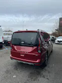 Ford TOURNEO CONNECT Grand 1.5 EcoB Active/PHEV/Aut.