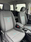 Ford TOURNEO CONNECT Grand 1.5 EcoB Active/PHEV/Aut.
