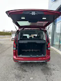 Ford TOURNEO CONNECT Grand 1.5 EcoB Active/PHEV/Aut.