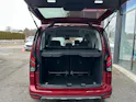 Ford TOURNEO CONNECT Grand 1.5 EcoB Active/PHEV/Aut.
