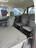Ford TOURNEO CONNECT Grand 1.5 EcoB Active/PHEV/Aut.