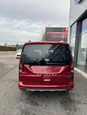 Ford TOURNEO CONNECT Grand 1.5 EcoB Active/PHEV/Aut.