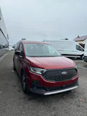 Ford TOURNEO CONNECT Grand 1.5 EcoB Active/PHEV/Aut.
