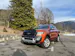 Ford Ranger Wildtrak 3.2 TDCi 4x4 A