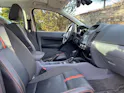Ford Ranger Wildtrak 3.2 TDCi 4x4 A