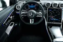 Mercedes-Benz CLE 450 Coupé 4Matic 9G-Tronic
