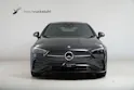 Mercedes-Benz CLE 450 Coupé 4Matic 9G-Tronic
