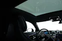 Mercedes-Benz CLE 450 Coupé 4Matic 9G-Tronic