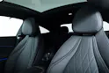 Mercedes-Benz CLE 450 Coupé 4Matic 9G-Tronic