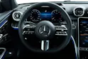 Mercedes-Benz CLE 450 Coupé 4Matic 9G-Tronic