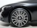 Mercedes-Benz CLE 450 Coupé 4Matic 9G-Tronic