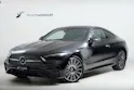 Mercedes-Benz CLE 450 Coupé 4Matic 9G-Tronic