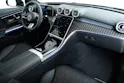 Mercedes-Benz CLE 450 Coupé 4Matic 9G-Tronic