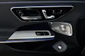 Mercedes-Benz CLE 450 Coupé 4Matic 9G-Tronic