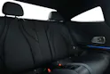 Mercedes-Benz CLE 450 Coupé 4Matic 9G-Tronic