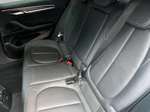 BMW X2 xDrive 25e M Sport Steptronic