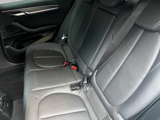 BMW X2 xDrive 25e M Sport Steptronic