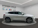 BMW X2 xDrive 25e M Sport Steptronic
