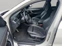 BMW X2 xDrive 25e M Sport Steptronic