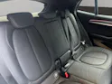 BMW X2 xDrive 25e M Sport Steptronic
