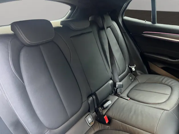 BMW X2 xDrive 25e M Sport Steptronic