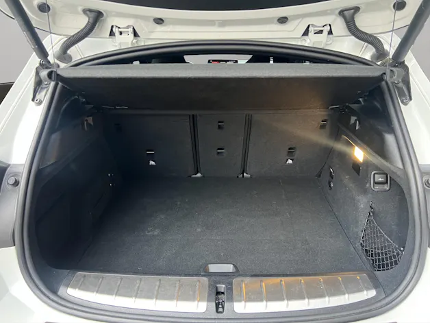 BMW X2 xDrive 25e M Sport Steptronic