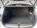 BMW X2 xDrive 25e M Sport Steptronic