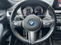 BMW X2 xDrive 25e M Sport Steptronic