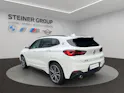 BMW X2 xDrive 25e M Sport Steptronic