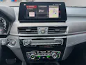 BMW X2 xDrive 25e M Sport Steptronic