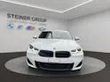 BMW X2 xDrive 25e M Sport Steptronic