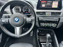 BMW X2 xDrive 25e M Sport Steptronic