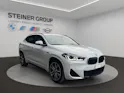 BMW X2 xDrive 25e M Sport Steptronic