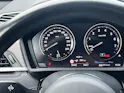 BMW X2 xDrive 25e M Sport Steptronic