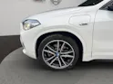 BMW X2 xDrive 25e M Sport Steptronic