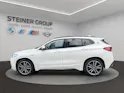 BMW X2 xDrive 25e M Sport Steptronic