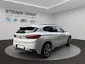 BMW X2 xDrive 25e M Sport Steptronic